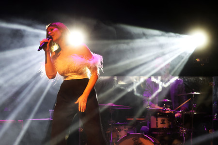 EVA BOTO KONCERT 15 FOTO LJUBO VUKELIČ